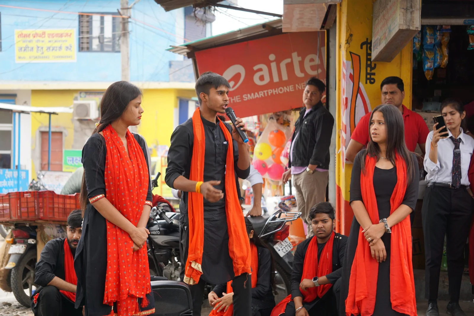 Best Law College in Dehradun